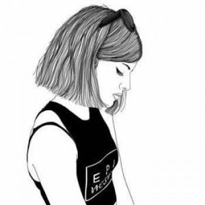 Cherry Anne Demalata profile icon