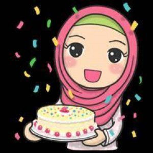 Elly Verawati profile icon