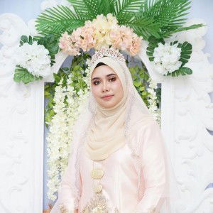 Norul Anis profile icon