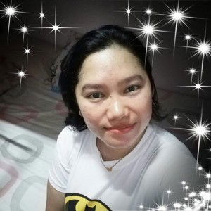 Julie Ann PalerRatunil Antolin profile icon