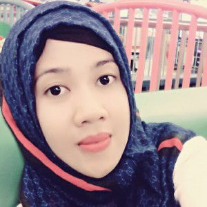 Diyan Mayasari profile icon