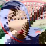 Diyan Mayasari profile icon