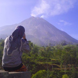 Rouhun Syifa Khoironi profile icon