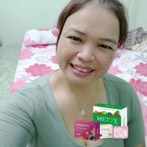 ขวัญสวย รวยเงินล้าน profile icon