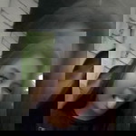 Graxey Pangan profile icon