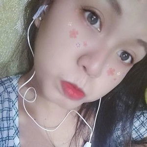 Rachel Ikang Devera profile icon