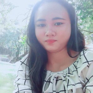 บ่อต้องการเศษใจ บ่อแมนขอทาน profile icon