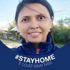 Serlyana Muh Nur profile icon