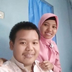 Mey Mey Wulan profile icon