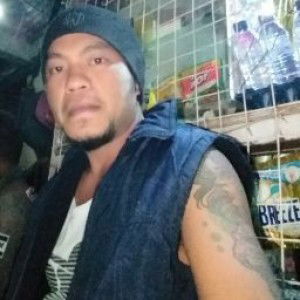 Alvin Cejero profile icon