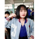 แตงโม' เสร่อ. profile icon