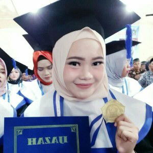 Nola Arnovia profile icon