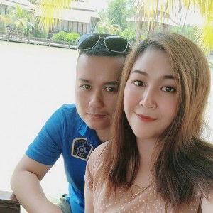 วนารี โคตรแก้ว profile icon