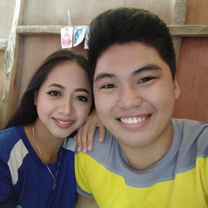 Jocelyn B. Enriquez profile icon