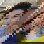 Jocelyn B. Enriquez profile icon