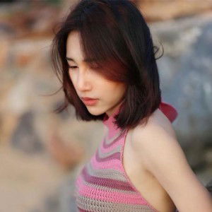 Bow Bow Wilailak profile icon