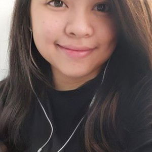 Len Len profile icon