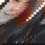 Len Len profile icon