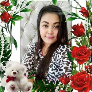 Ve Shelomytha profile icon