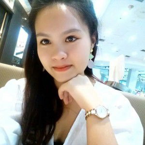 หนิง' นิ้ง profile icon