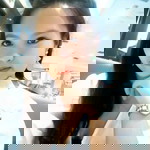 หนิง' นิ้ง profile icon