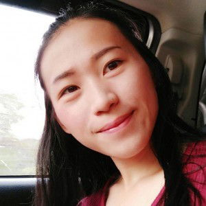 Apple Saengpedphiboon profile icon