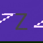 Zima Wabib profile icon
