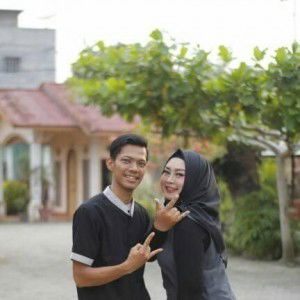 Dilla Ayu Vita Loka profile icon