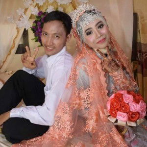 Wiwit Astuti profile icon