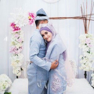 Rabitah Saroji profile icon