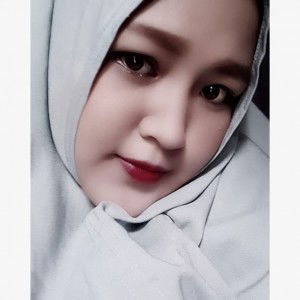 Mega Aggraini profile icon