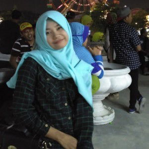 Eva Diana profile icon