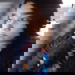 Patcharin Insaard profile icon