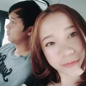 Faii Pmk profile icon