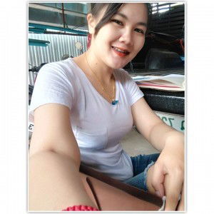 Nanny Chuthamat profile icon