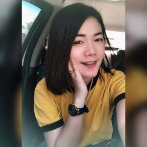 Sujittra Chuntes profile icon