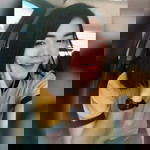 Sujittra Chuntes profile icon