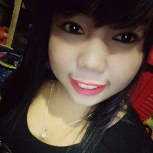 Sari Yanti Siechewebhawellsangatcherewet profile icon