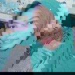 Jayanti Nur Ulpianada profile icon