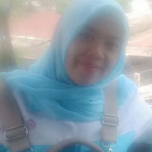 Ekarosmaliasari profile icon