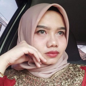 Deci Herawati profile icon