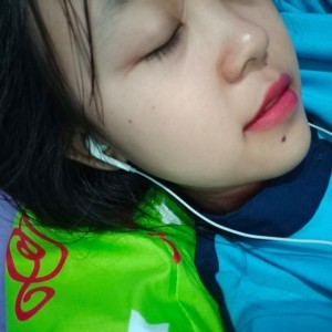 Idaa profile icon