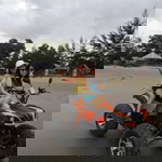 Yen Fen profile icon