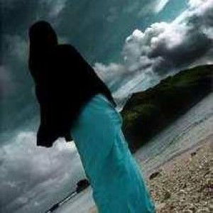 Alin Aziz profile icon