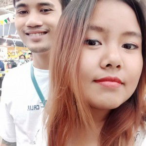 ม่ามิ๊ น้องโฮญ่า profile icon