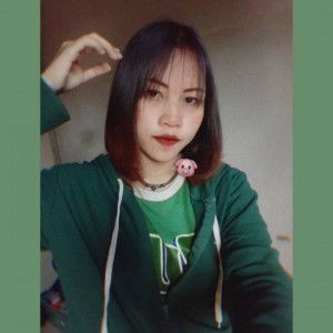 ข้าว'ว เกรียบ'บบ profile icon