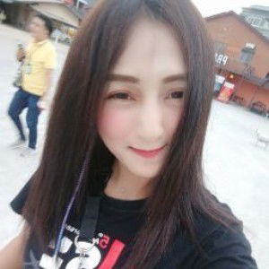 นู๋ น้ําอ้อย profile icon