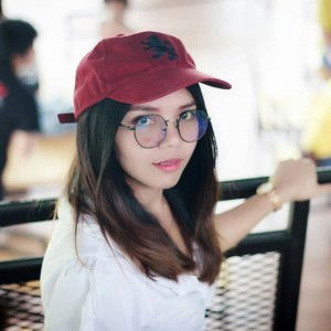 ชุติกาญจณ์ ทองแท้ profile icon