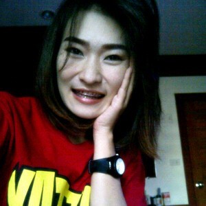 Jintana Poomthaisong profile icon