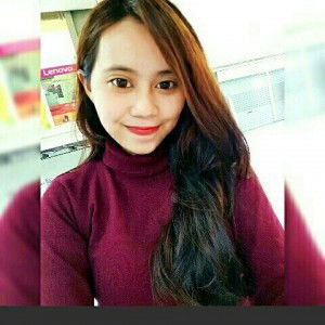 Puji Ambar profile icon